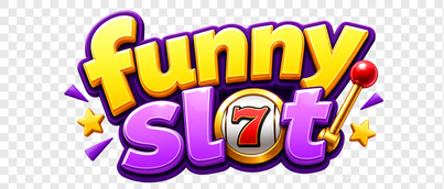funny slot